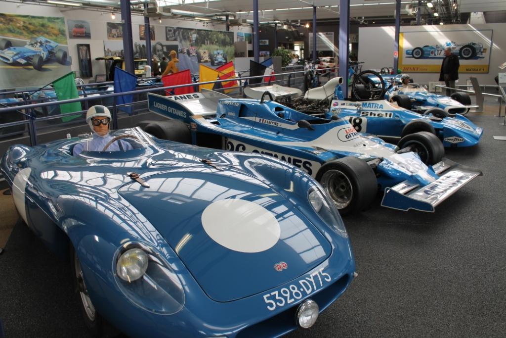 musee matra 040