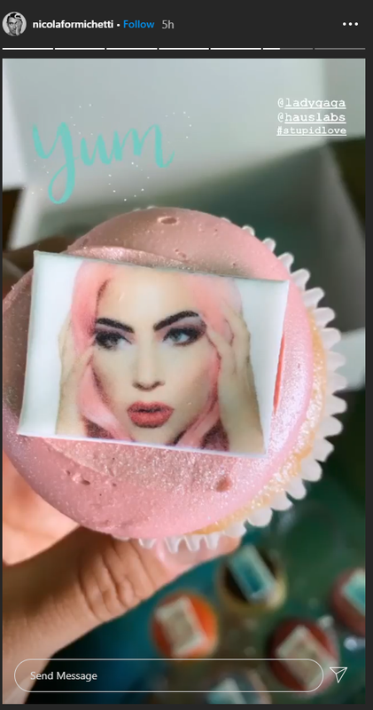Screenshot-6.png