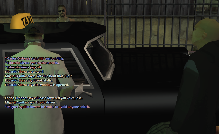 Setor-28.png