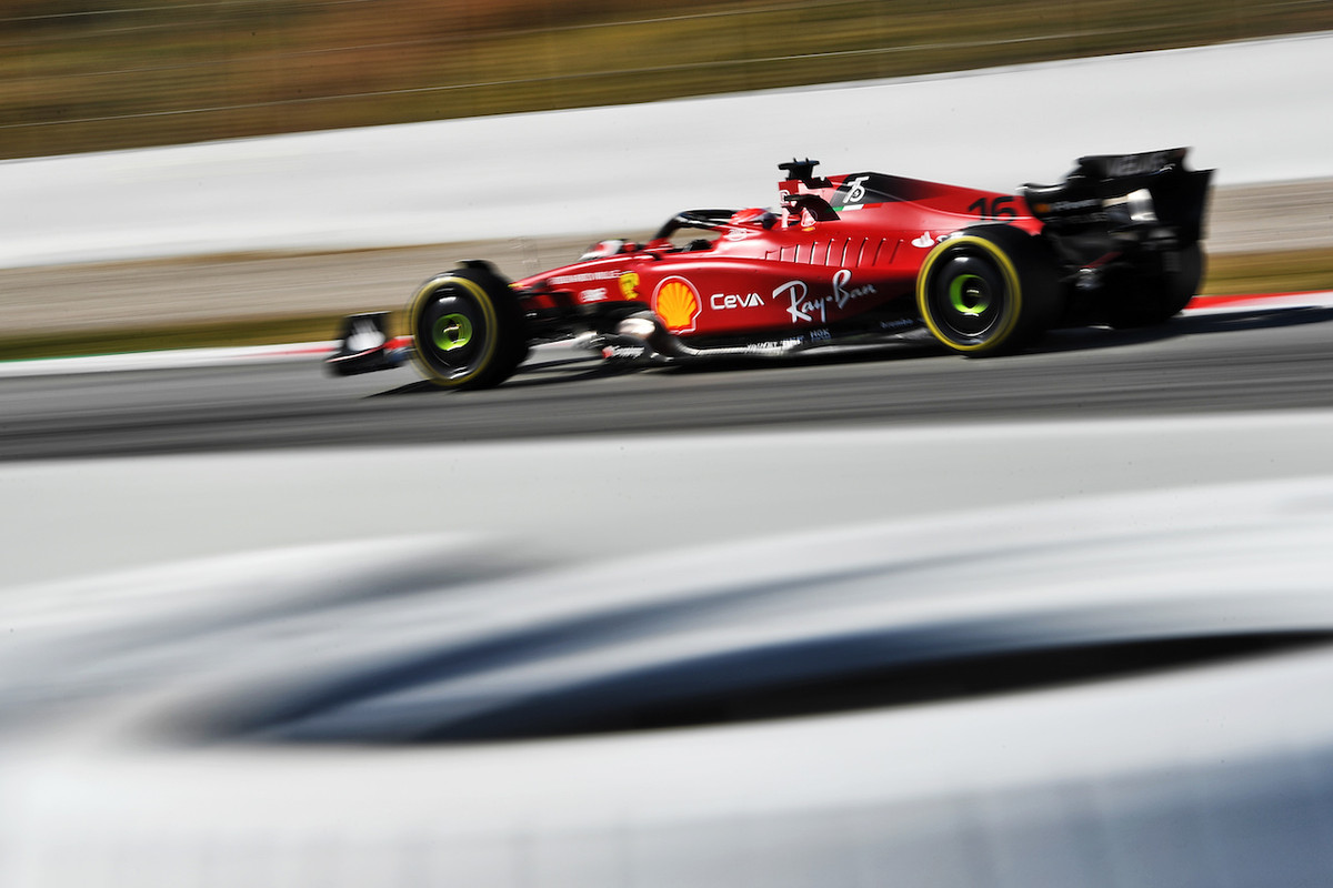 [Imagen: f1-test-barcellona-gallery-day1-271.jpg]