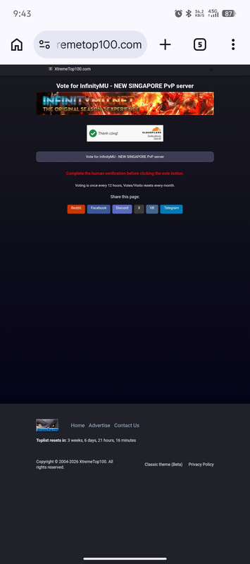 Screenshot 20260603 094342