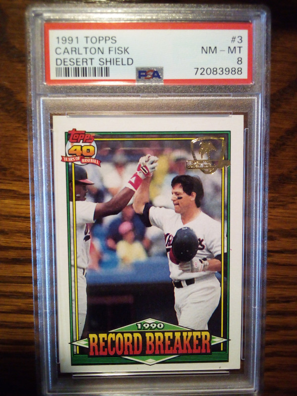 IMG_2023-03-21-18-42-19-087