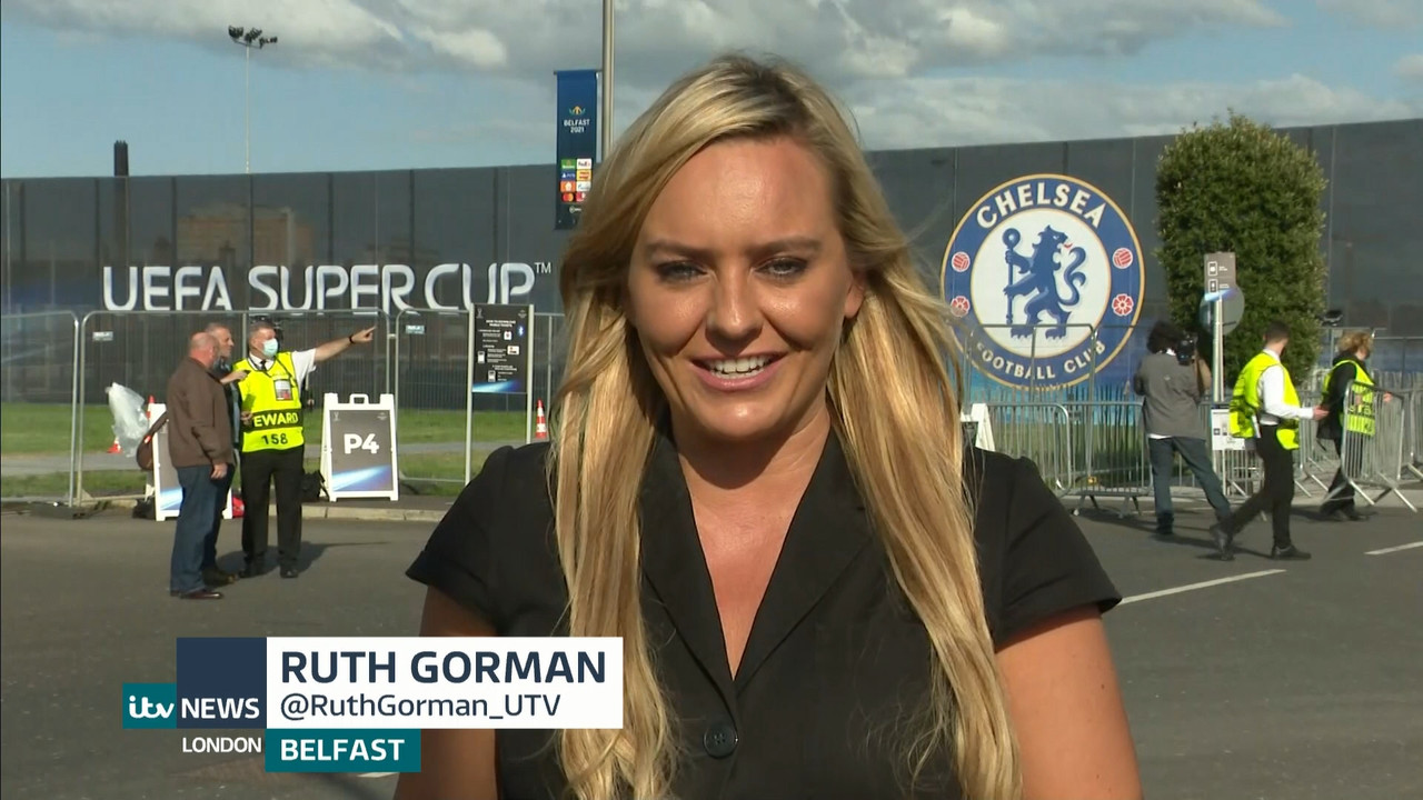 ITV News London_20210811_18001830.ts_snapshot_19.39.880