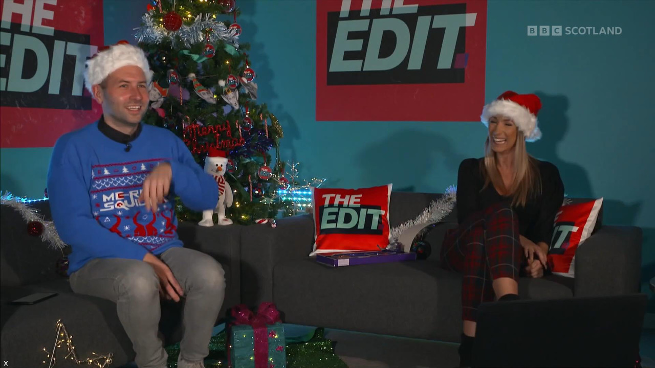 12.25 - 20.00.00 - The Edit Christmas Special. Amy Irons and David Fa....ts_snapshot_17.19_[2021.12.
