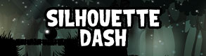 Silhouette-Dash.jpg