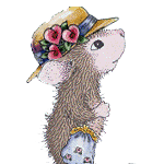 housemousehatavi2.gif