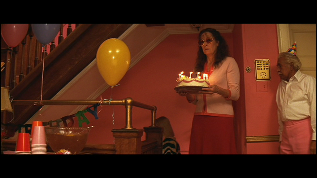 vlcsnap-2018-10-18-21h49m59s418