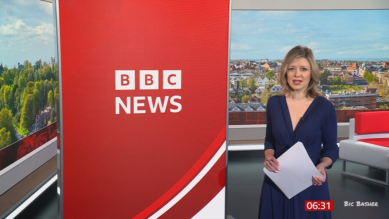 03 16 06 00 00 Breakfast 16 03 2026 A round up of national and i ts snapshot 11 53 894