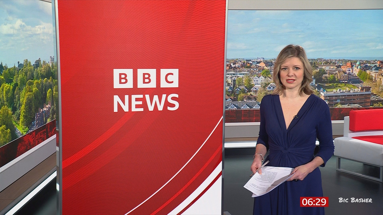 03 16 06 00 00 Breakfast 16 03 2026 A round up of national and i ts snapshot 10 27 706