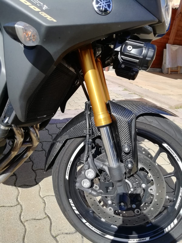 WhatsApp Image 2020-03-03 at 12.33.07 (1)