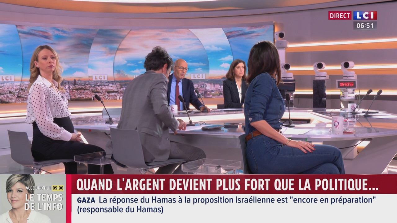 04.17 - 05.00.00 - Le 6-9. Jean-Baptiste Boursier est accompagné des ....ts_snapshot_00.56.31.425
