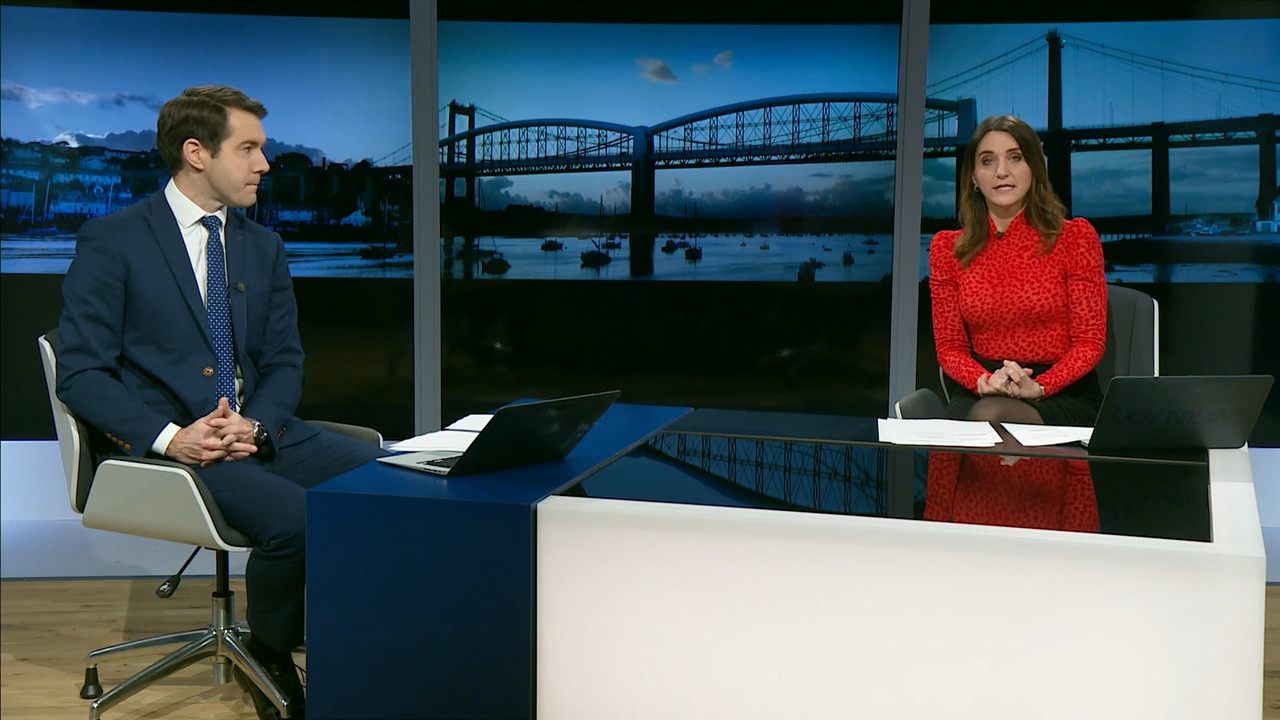 01.28 - 18.00.00 - ITV News West Country. News for Devon, Cornwall, S....ts_snapshot_19.12.260