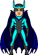 Nighthawk_(Earth-712)