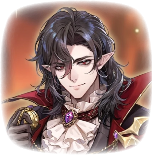 Vlad XIII