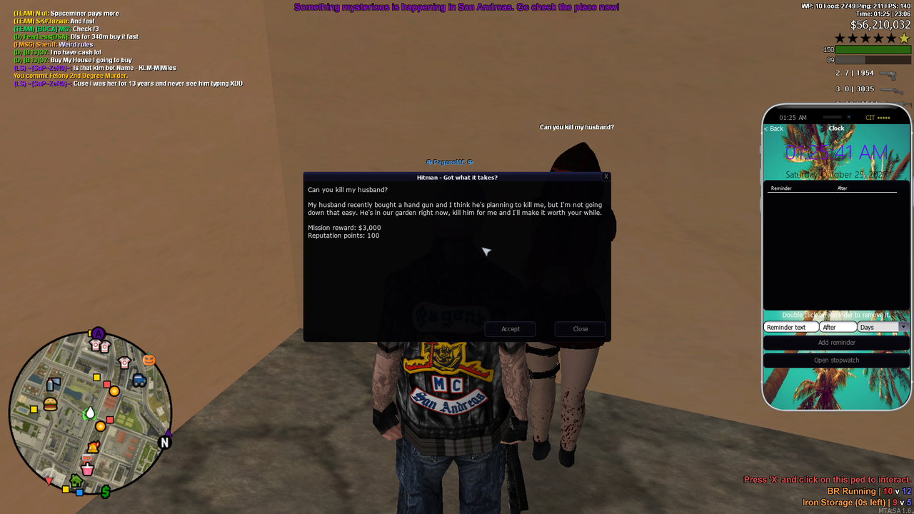 mta screen 2025 10 25 01 25 42