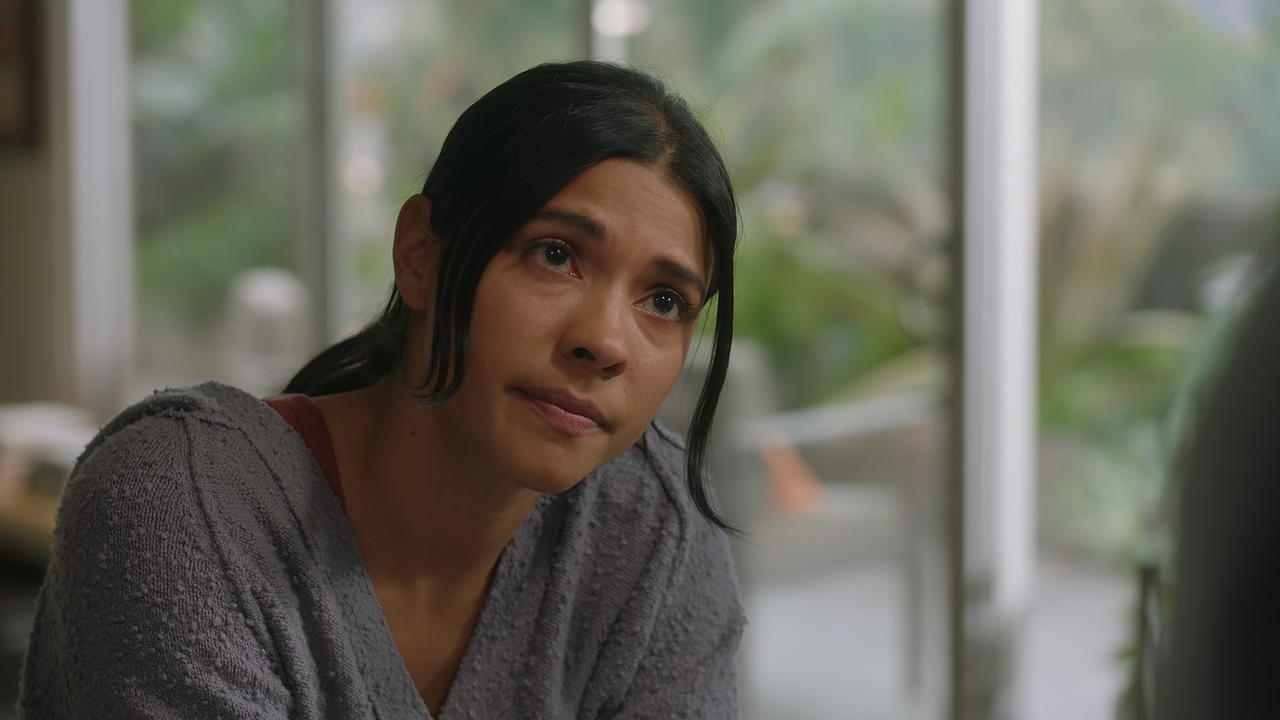 The.Rookie.S05E17.The.Enemy.Within.1080p.10bit.AMZN.WEB-DL.DDP5.1.HEVC-Vyndros.mkv_snapshot_01.54_[2