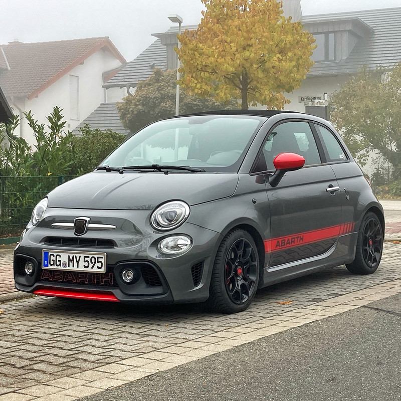 0243121C-AB06-4D0E-973A-4F3C209E8FE0