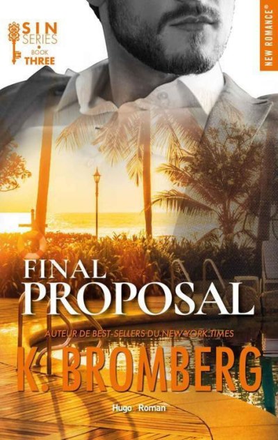 S-I-N-T3-Final-Proposal-K-Bromberg.jpg