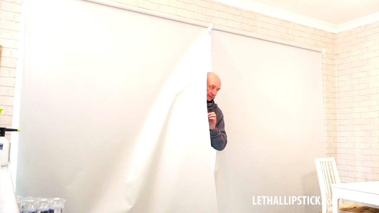 LL971 It s well hidden 1080 4