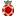 pakong188upamp.pages.dev favicon