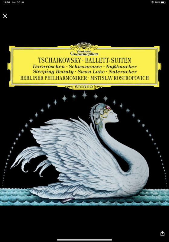 386976-B4-376-E-45-D0-AAFD-6220-AC010287