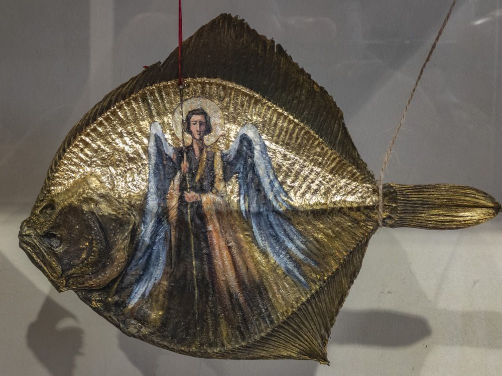 IMG-20260327-225236-150