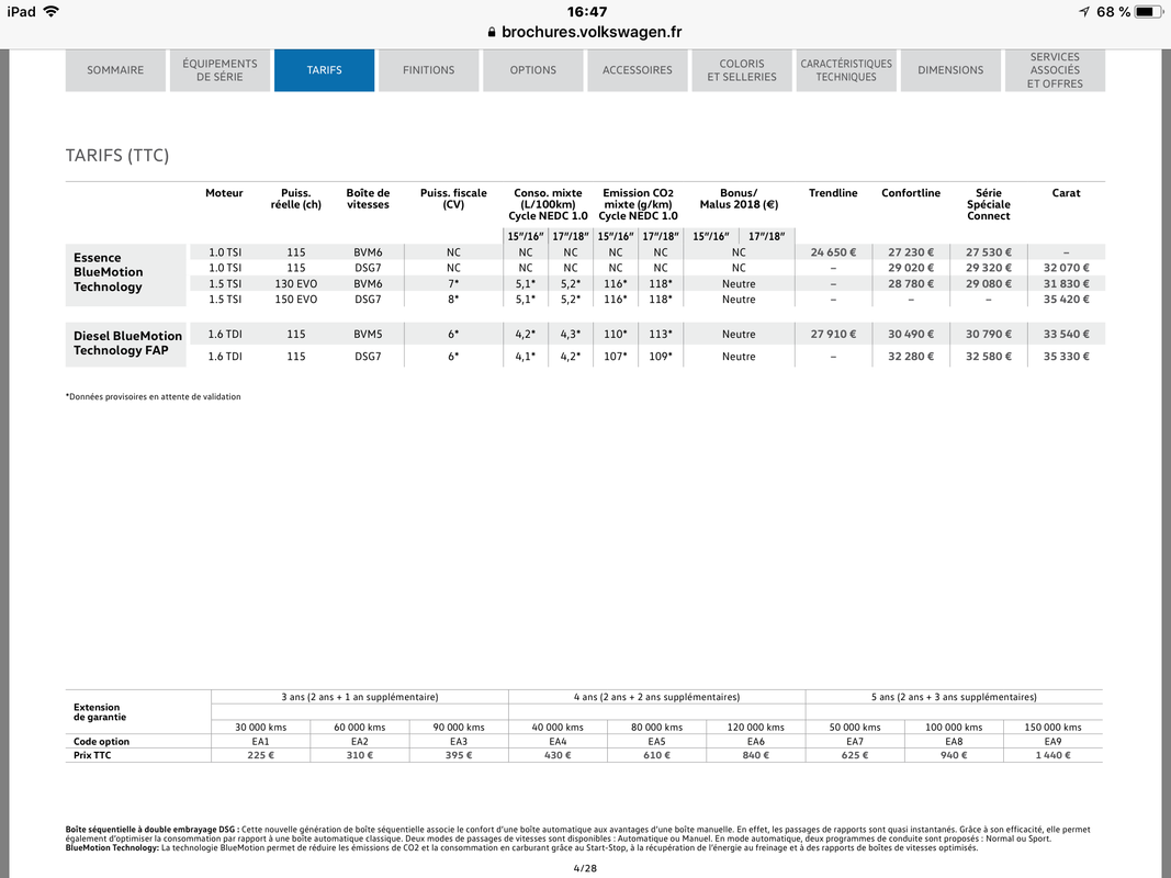 05FBE86E-9146-4B7D-9210-779C4273F0AD