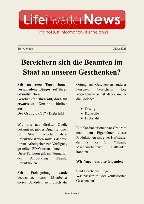 Bereichern-sich-die-Beamten-im-Staat-an-unseren-Geschenken-1.png
