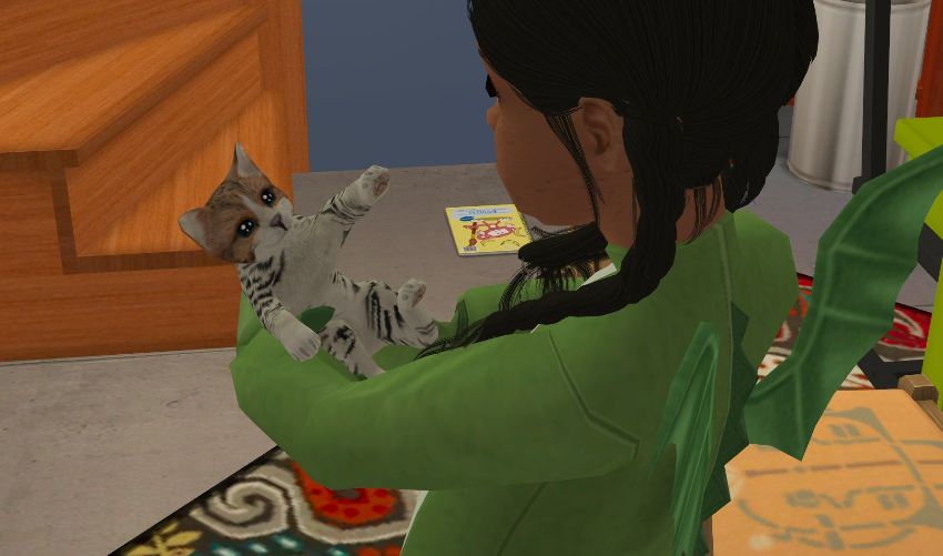 Sims2-EP9-2021-02-21-11-27-07-67