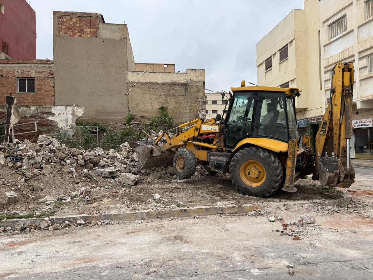 675965309-2352456801912163-8298162268803480539-n