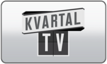 Kvartal TV
