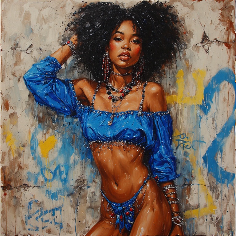 glossy-oil-with-watercolour-ti-4-3