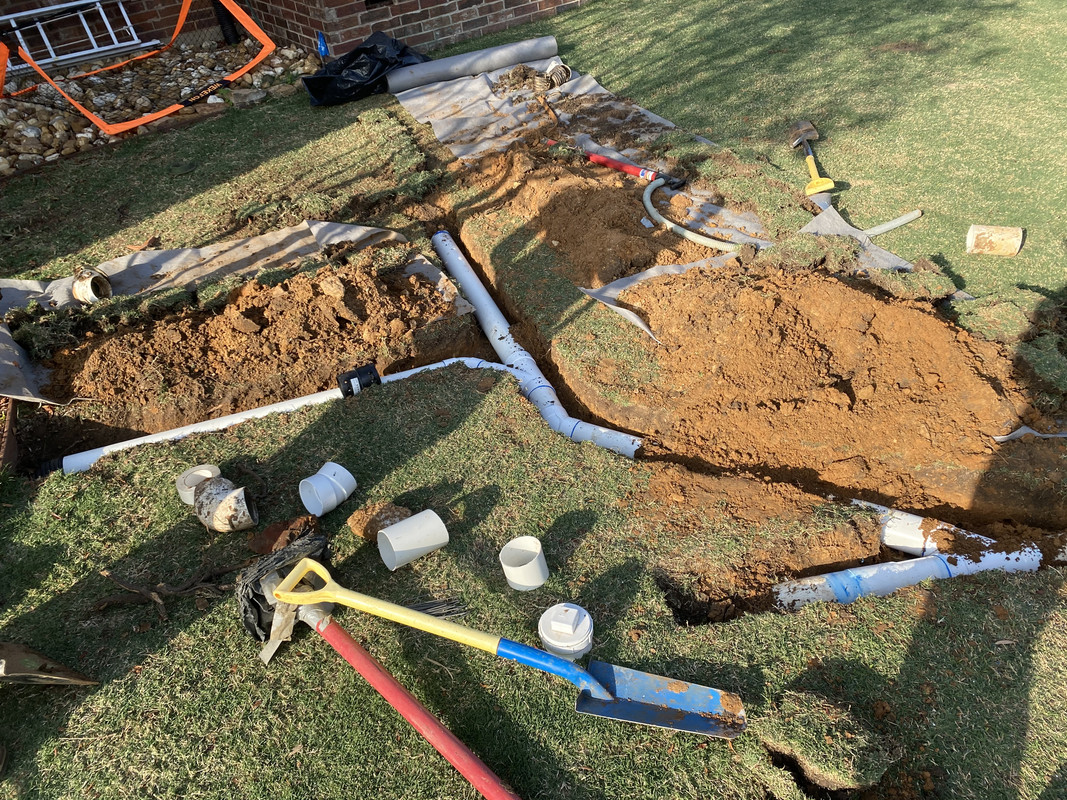 D5C1D825-AFCA-480A-804F-0AC9795EFA0F