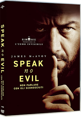 speak-no-evil-non-parlare-con-gli-sconos