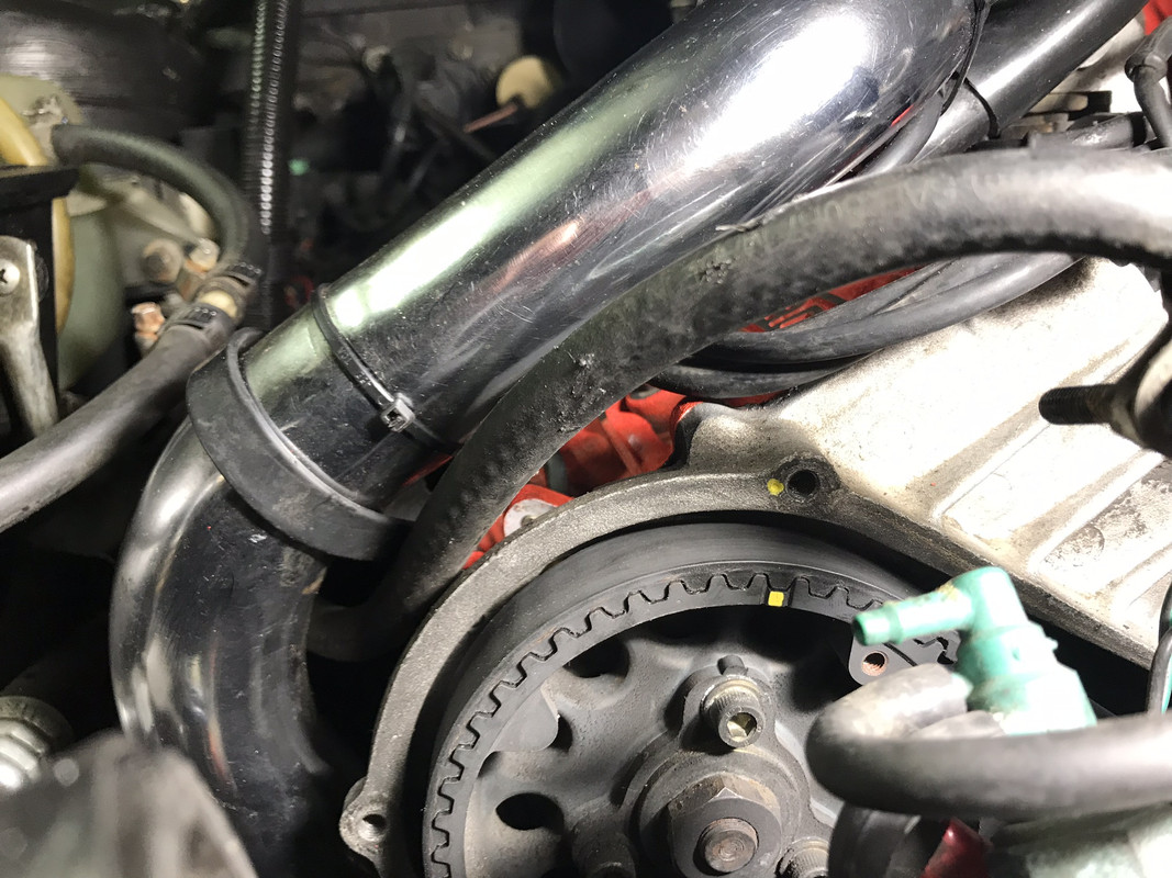 B760E93A-2F27-42B1-9E96-484A8C1CF8C1