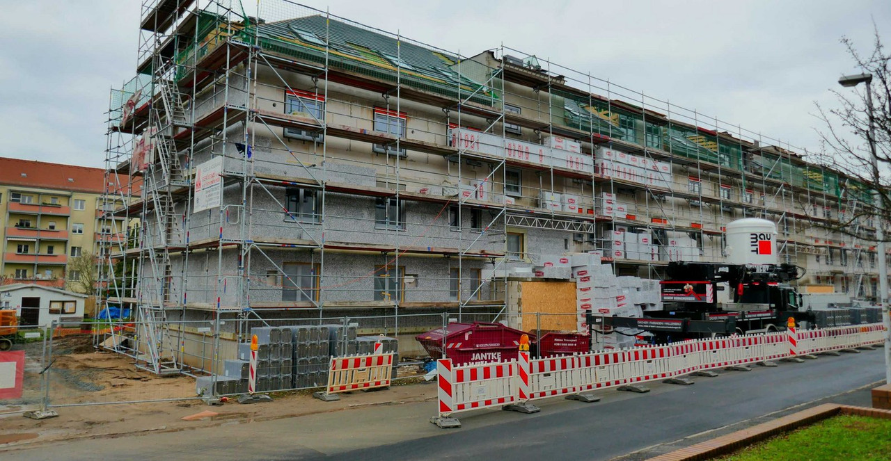 Bild: https://i.postimg.cc/Jhw1bG1g/P1140876.jpg