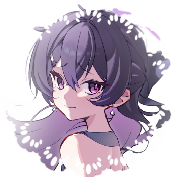 Haruka