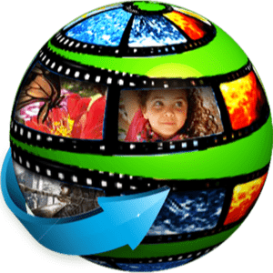 Bigasoft Video Downloader Pro 3.25.1.8322