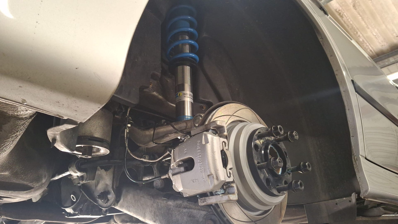 Whats App Image 2026 01 26 at 14 31 19