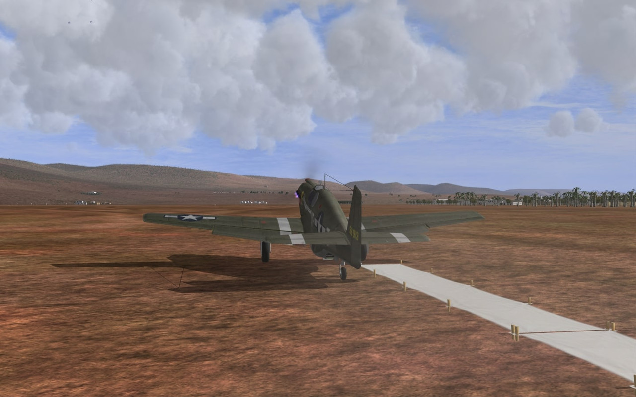 2016-09-13 at 13-25-42