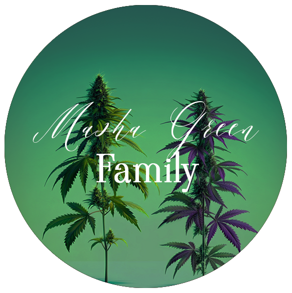 mgf-post-6-apr-tr.png