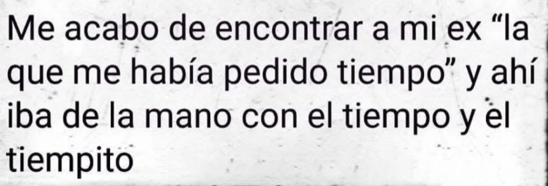 Screenshot-20250704-214607-Whats-App.jpg