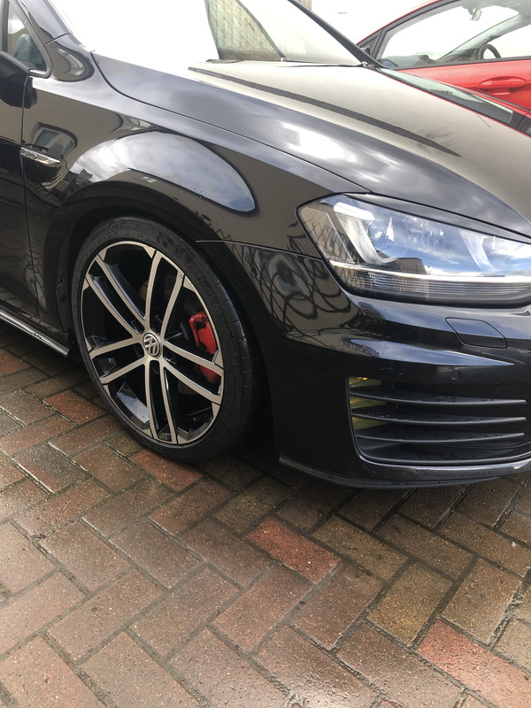 364D7405-E9D0-4C94-AA50-6CD971AAFA5D