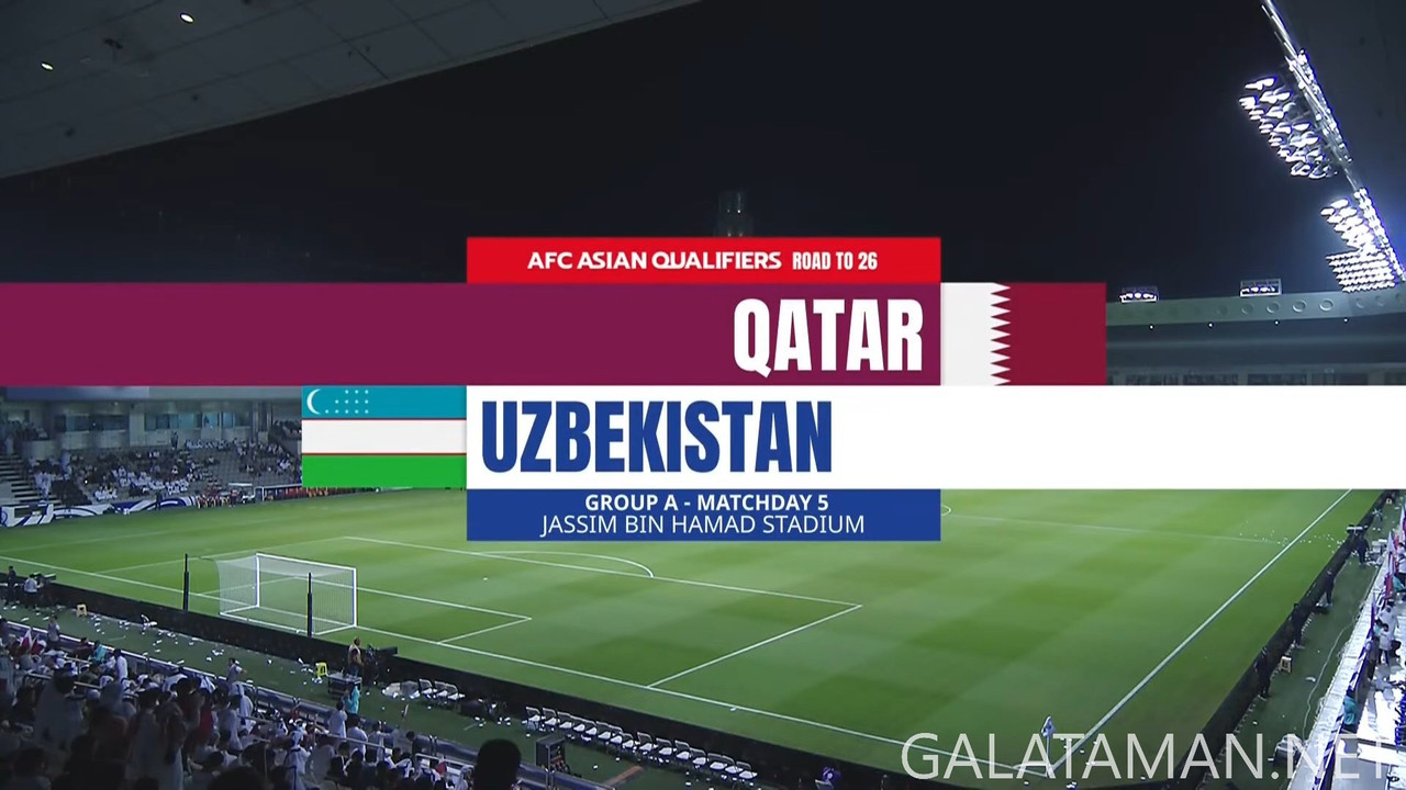 [Image: 20241114-QAT-UZB-WCQ-F-1080-mkv-snapshot...33-304.jpg]