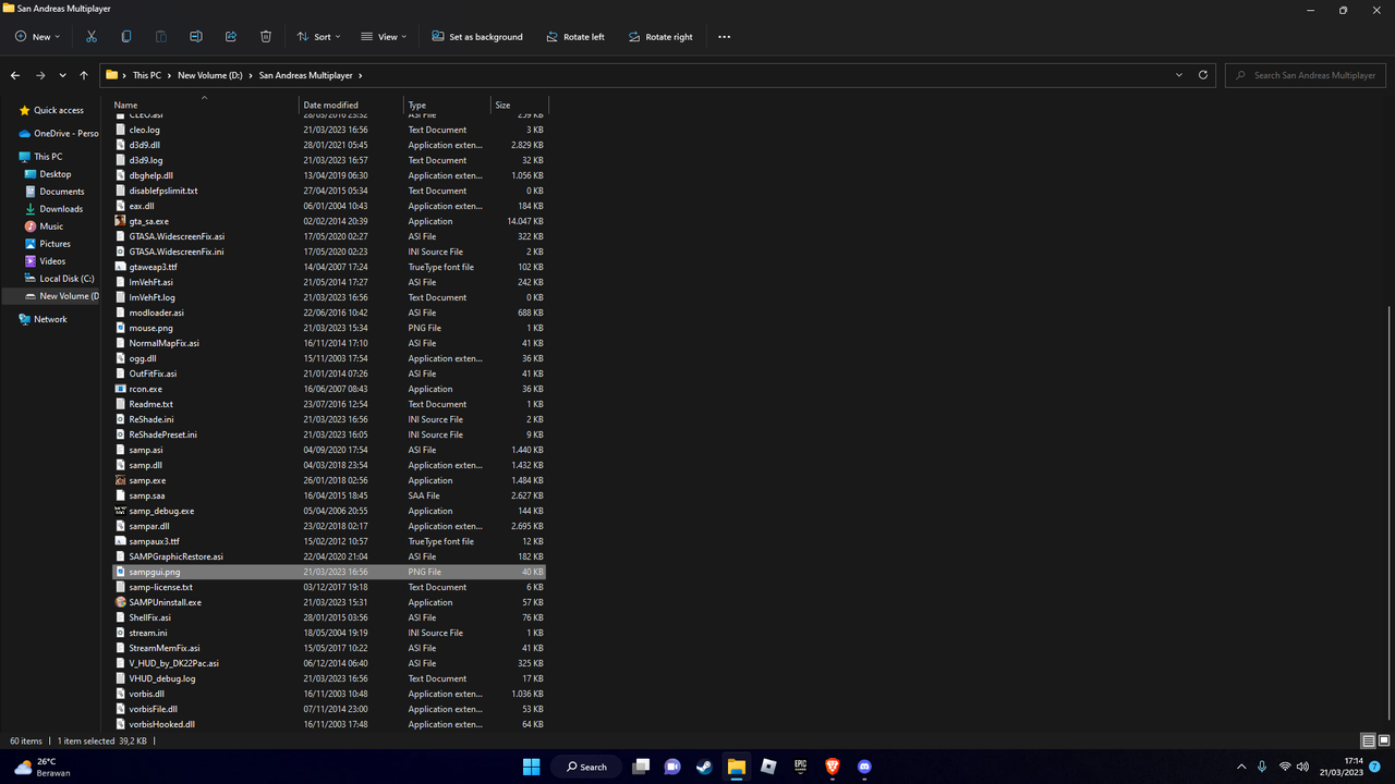 Screenshot-421.png