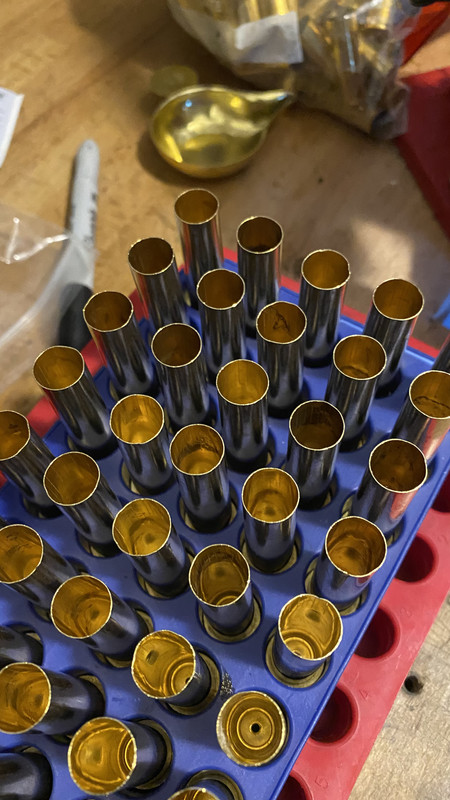 4264C63E-A296-440D-9911-FE1DB28D0EC9