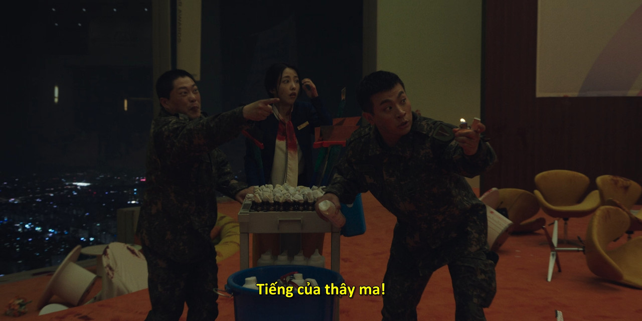 Newtopia 2025 S01E02 Amazon 1080p WEB DDP x264-NM21vi.mkv_snapshot_41.54.512