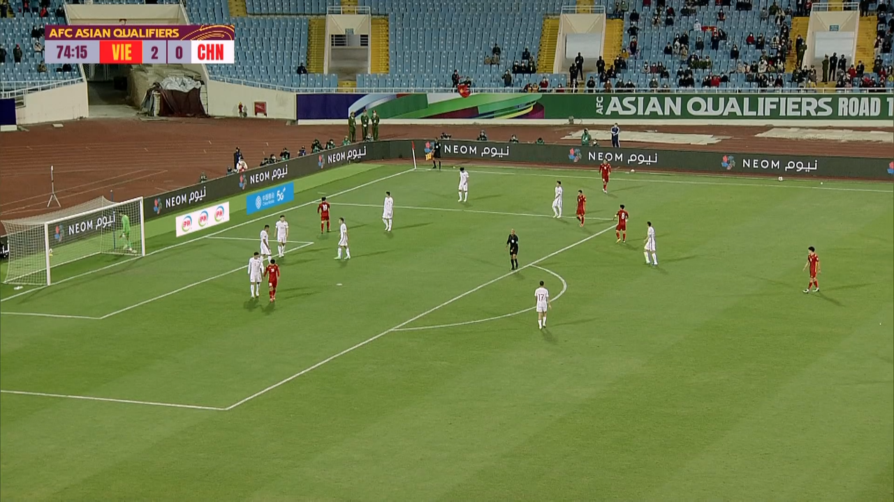 20220201 1809 - Service 1 - instant record.ts_snapshot_02.23.39.607