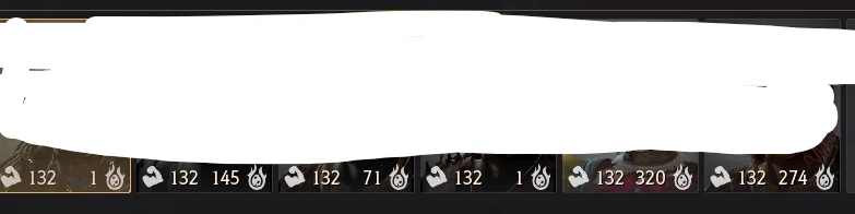 Screenshot 2026 07 03 205714