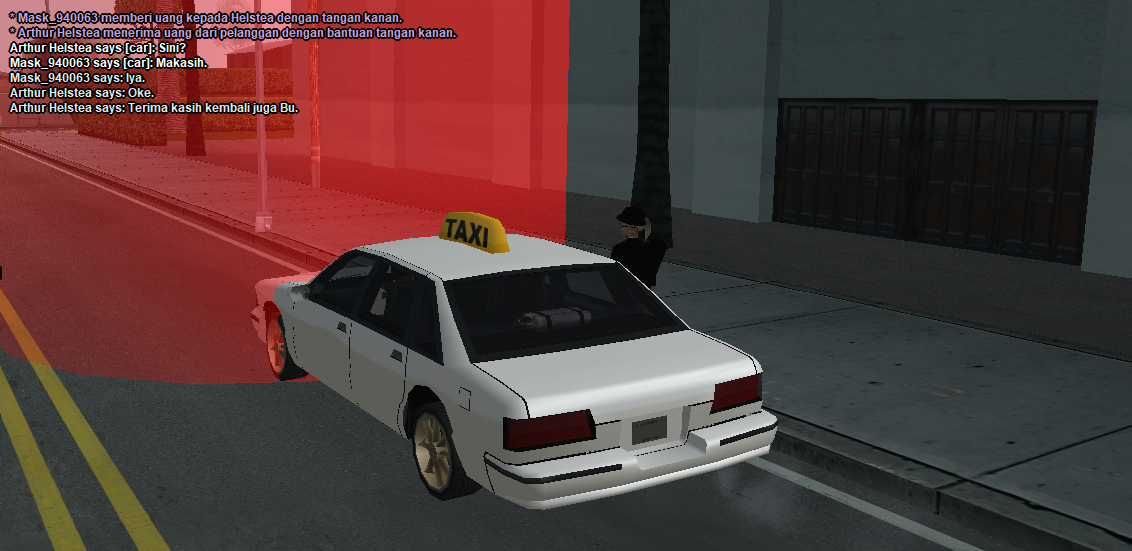 SSRP-3.png